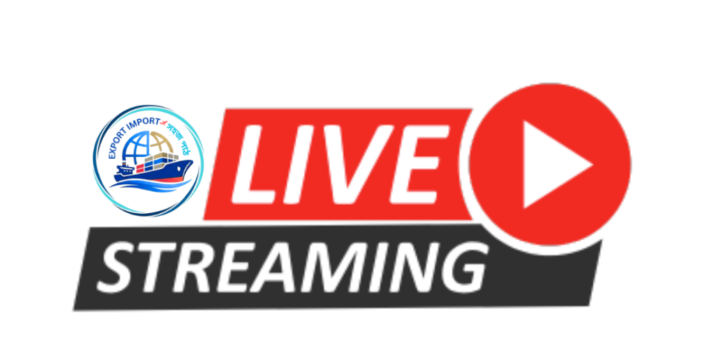 live streaming picture